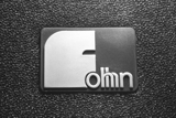 Mikrofone 