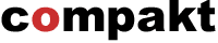 compakt