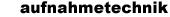 technik